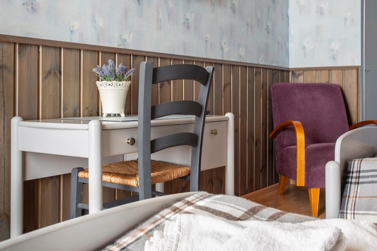 Motel Kaepylae Keminmaa Kültér fotó